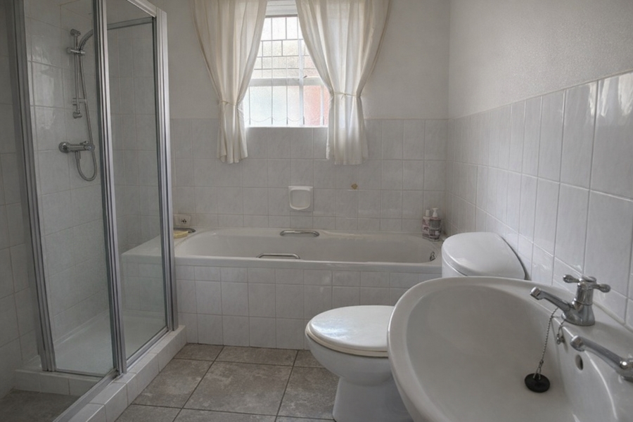 2 Bedroom Property for Sale in Westering Eastern Cape
